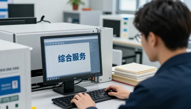 南京法之盾信息咨询服务有限公司