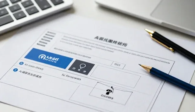 企业财税服务如何通过定位策略应对市场变化