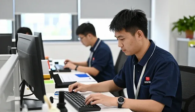 南京法之盾信息咨询服务有限公司分享财税咨询知识