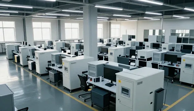 品牌咨询选型中的关键考量维度分析