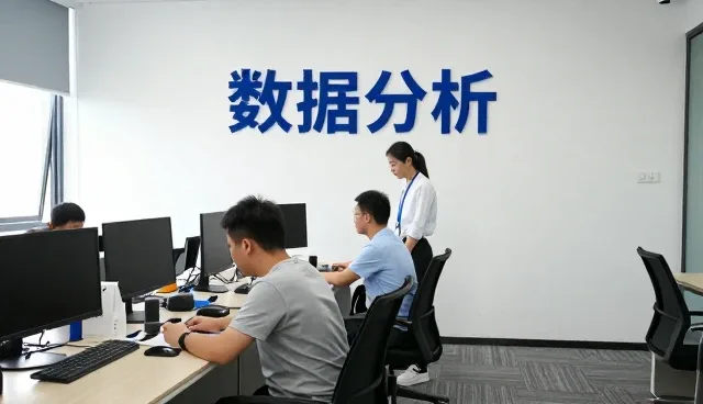 施工现场中的财税咨询服务解决方案介绍