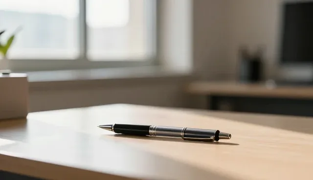 如何选择合适的商务会务渠道?