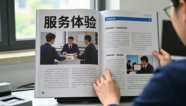 南京法之盾信息咨询服务有限公司提供可靠品牌咨询服务支持