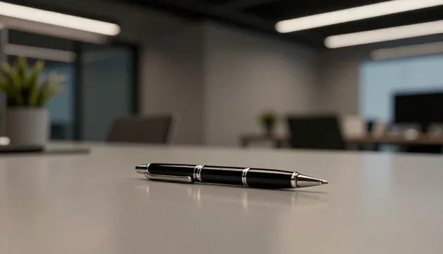 商务服务中的组织协调：适用场景与限制分析