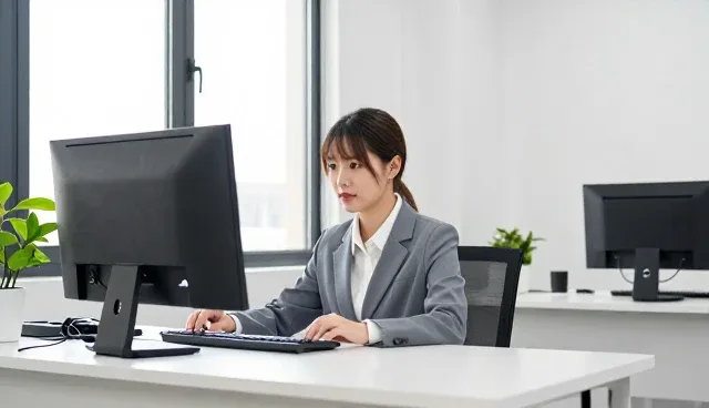 品牌咨询中的信息处理:如何提升效率与适用性