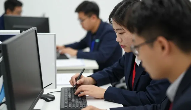 南京法之盾信息咨询服务有限公司解析信息咨询的发展趋势