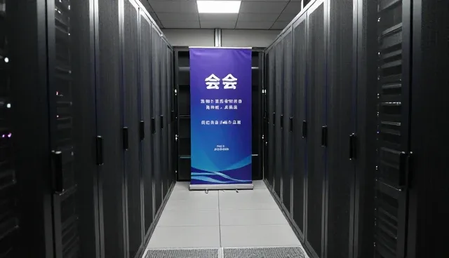 企业运营中财税咨询的转型与价值重塑