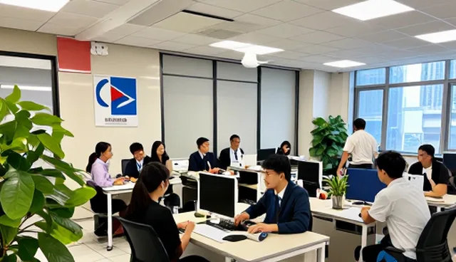 项目咨询中性能评估的常见问题与应对策略
