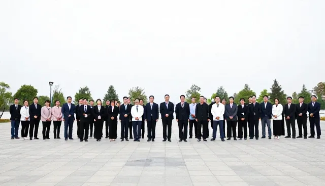 商务会务场景中的财税服务实践与应用