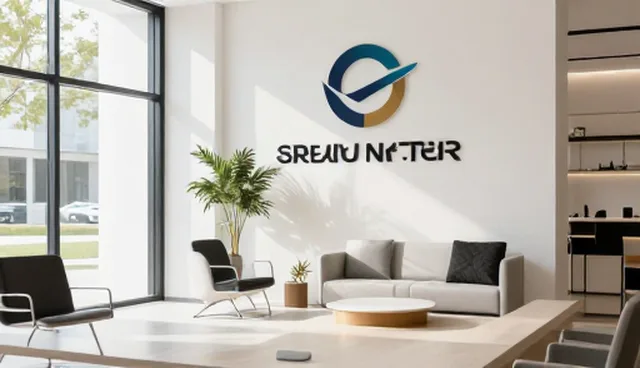 如何通过财税合规提升品牌咨询服务质量