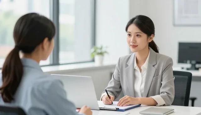 财税咨询中两种做法的实际取舍分析