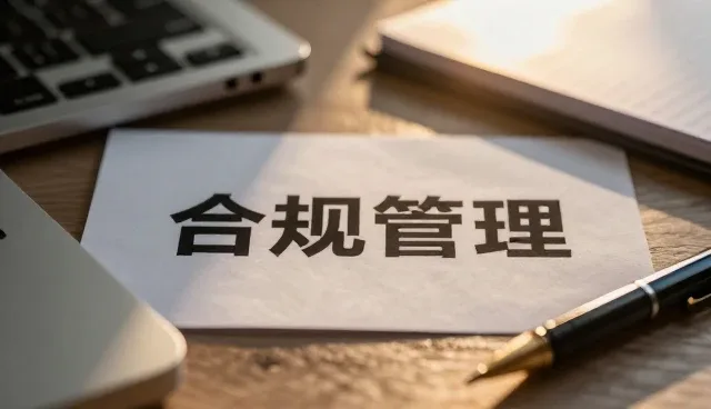 企业运营中品牌传播项目咨询的选型关注点
