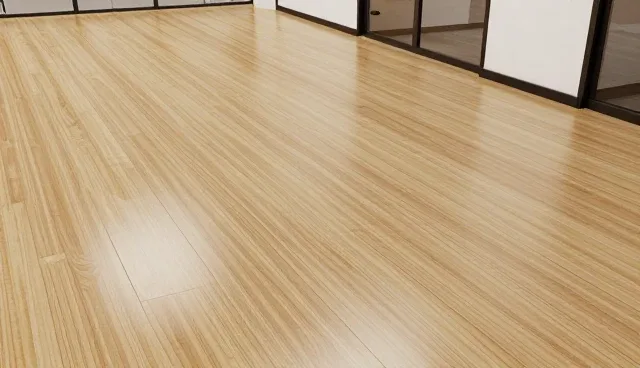 如何科学制定商务服务选型标准