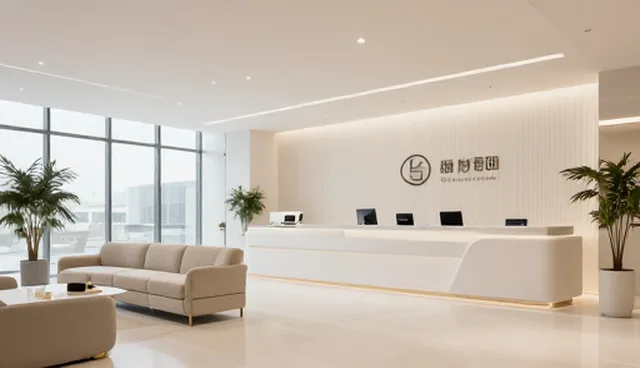 品牌战略咨询中常见的问题及应对策略