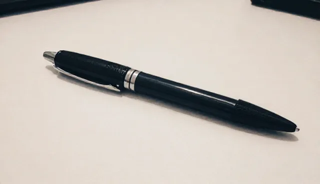 信息咨询服务方案的组织协调要点解析